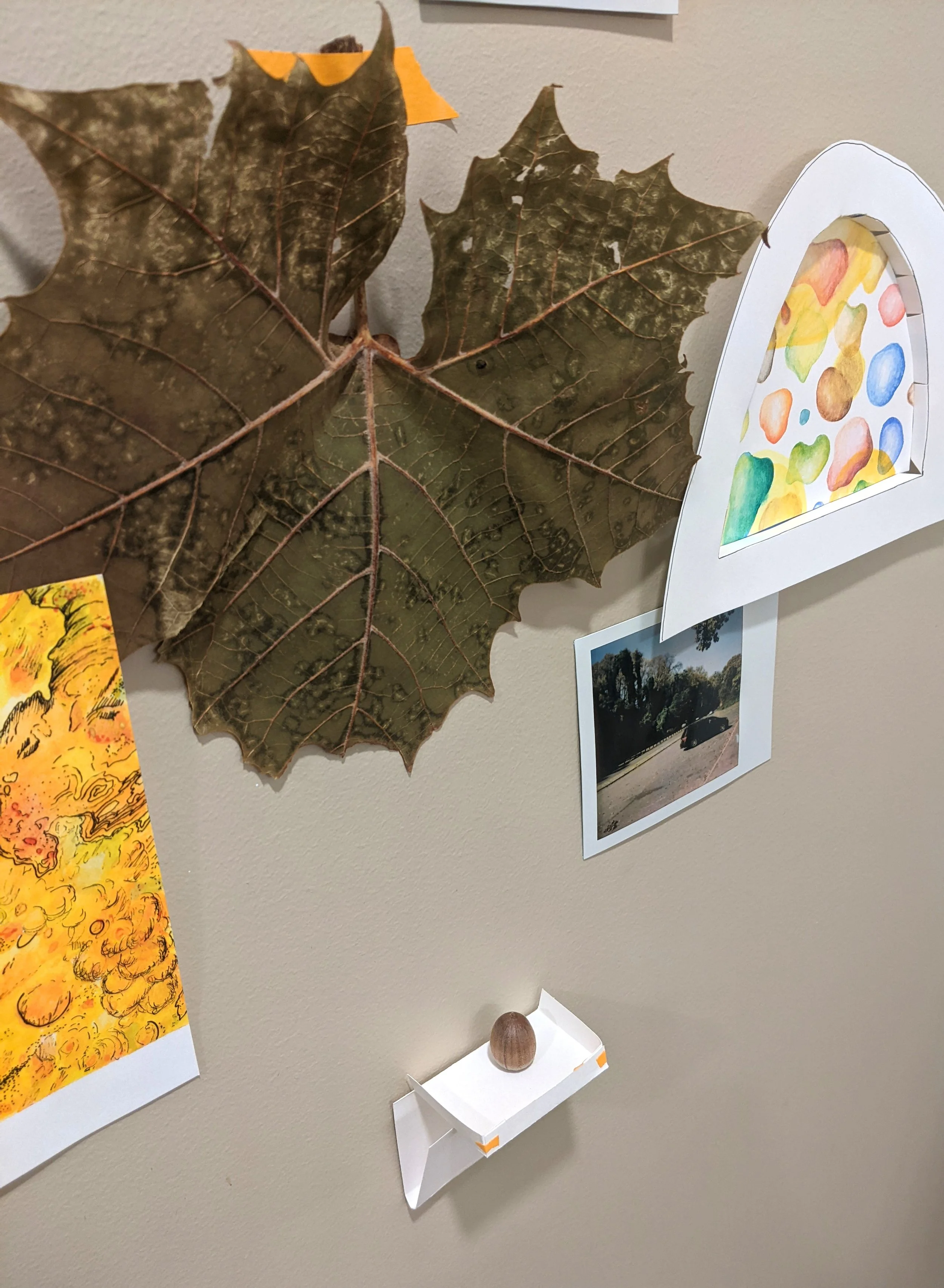 1Bathroom Art Gallery Detail 1.jpg