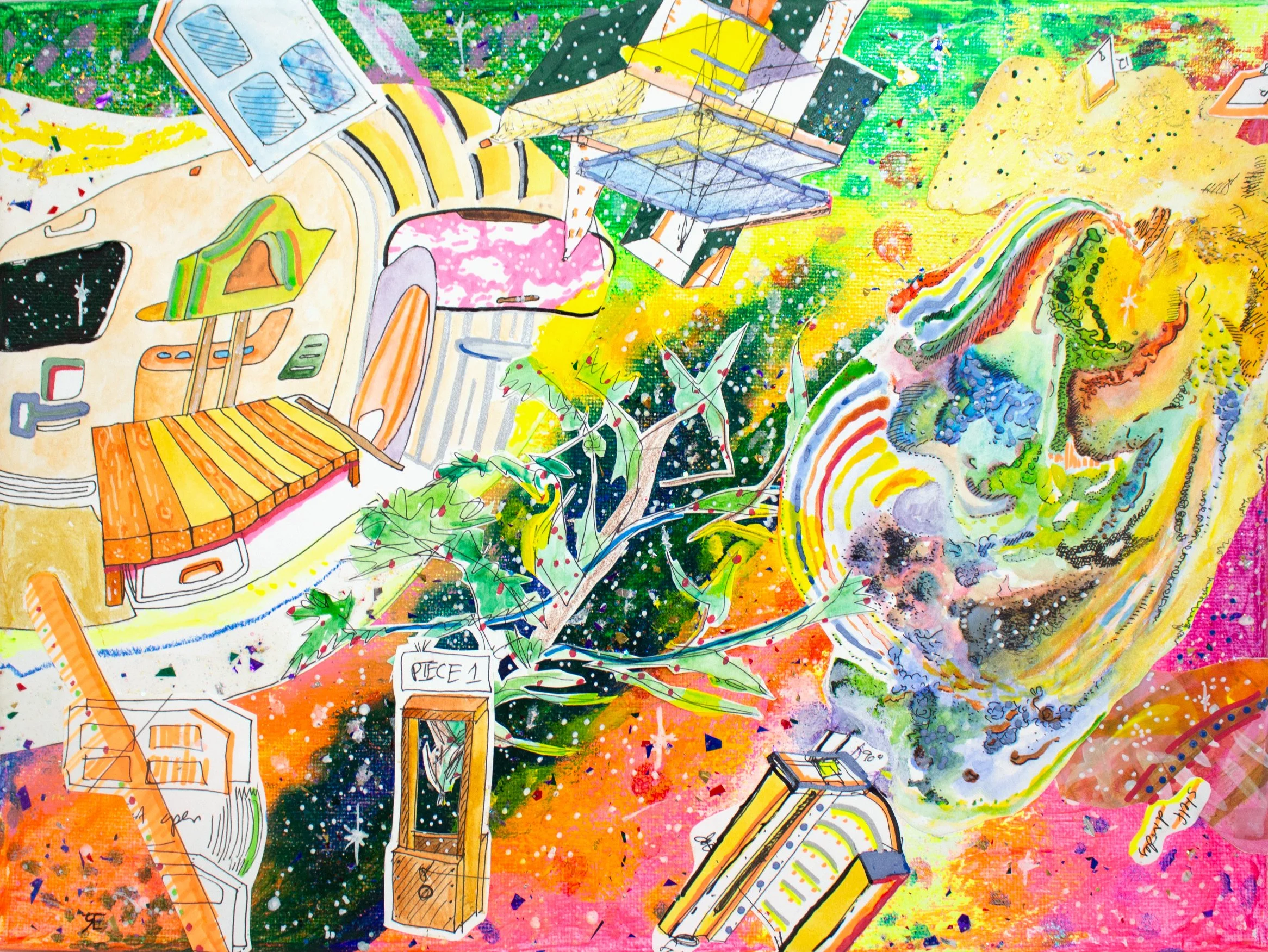 3Piece One Collage detail 3.jpg