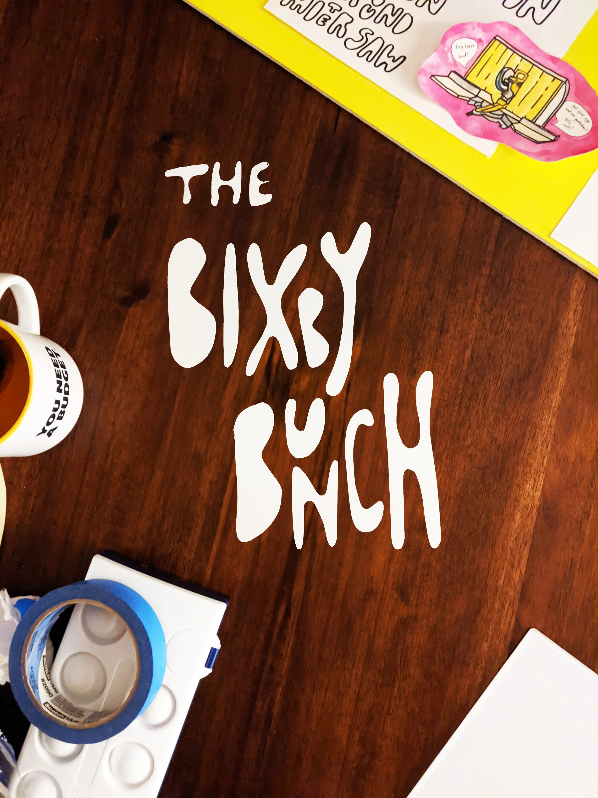 4The Bixby Bunch title.jpg