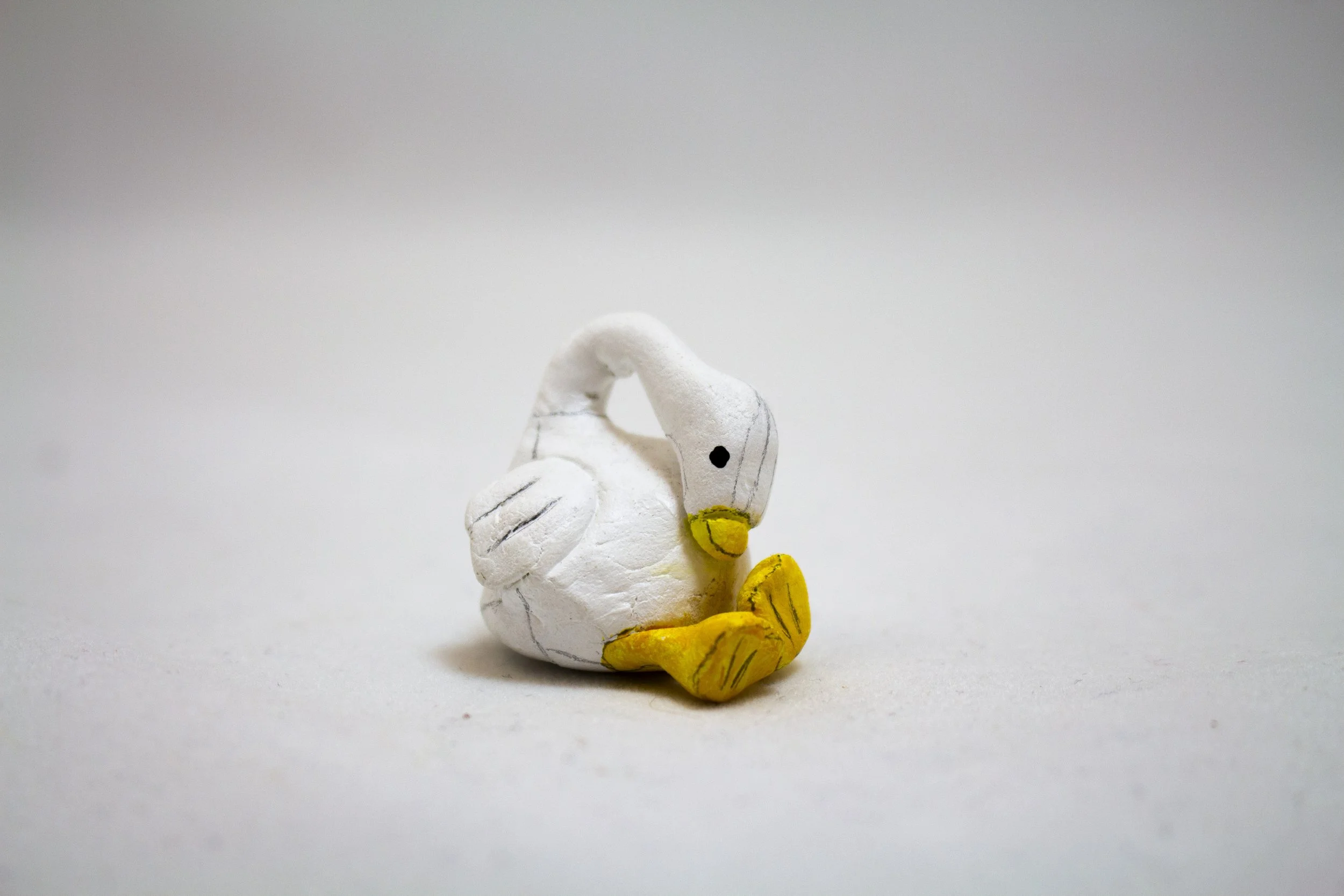 7lil lil goose 1.JPG