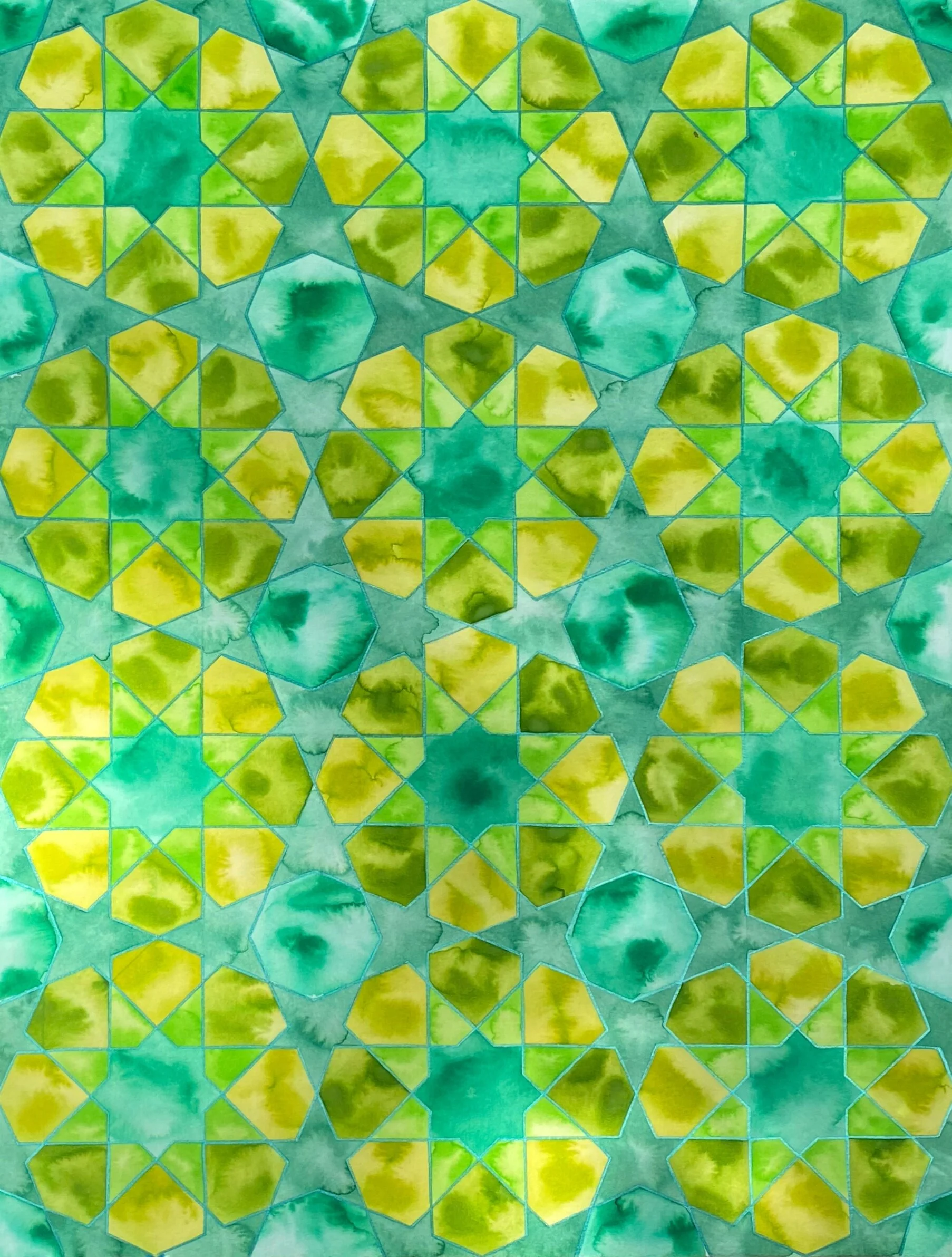 845A9316-0962-4110-A7E1-905C8E08FAD5.jpeg