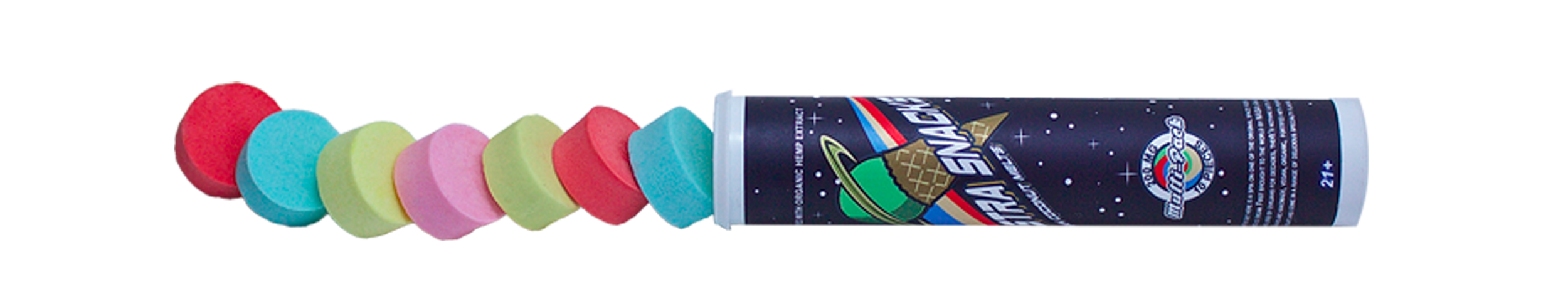 multipack toob.png