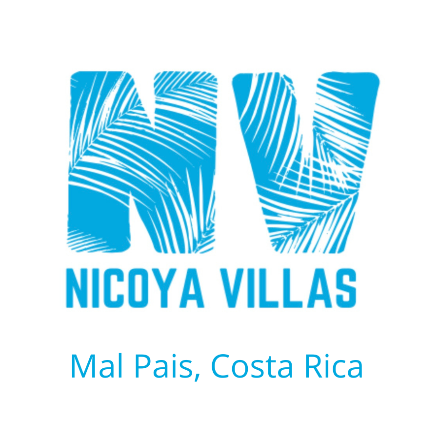 NICOYA VILLAS