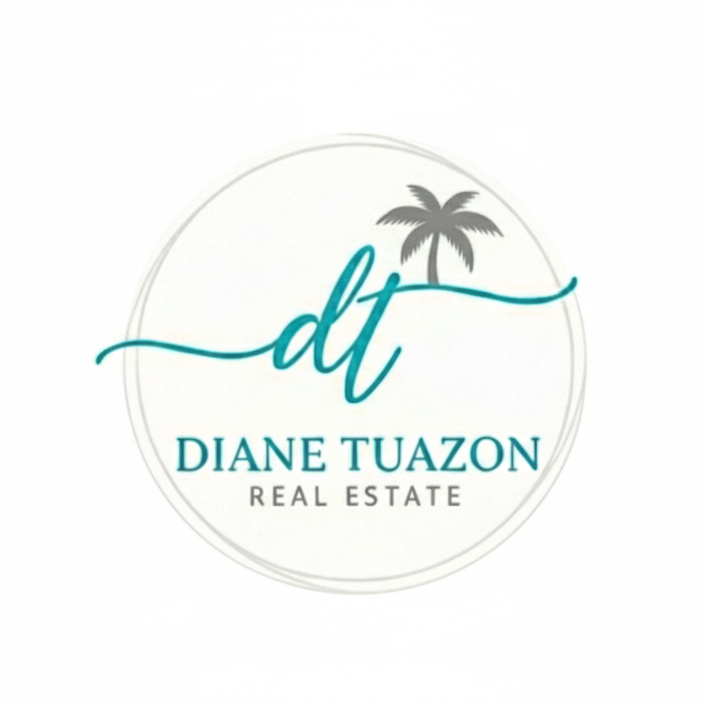 Diane Tuazon
