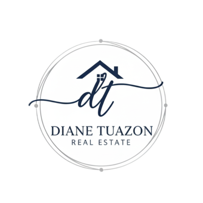 Diane Tuazon