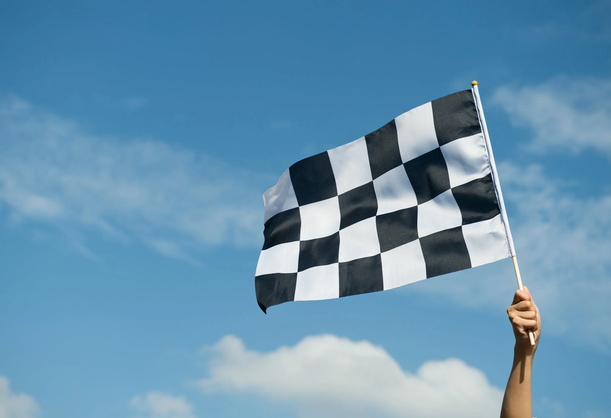 AdobeStock_142955226-2.jpeg