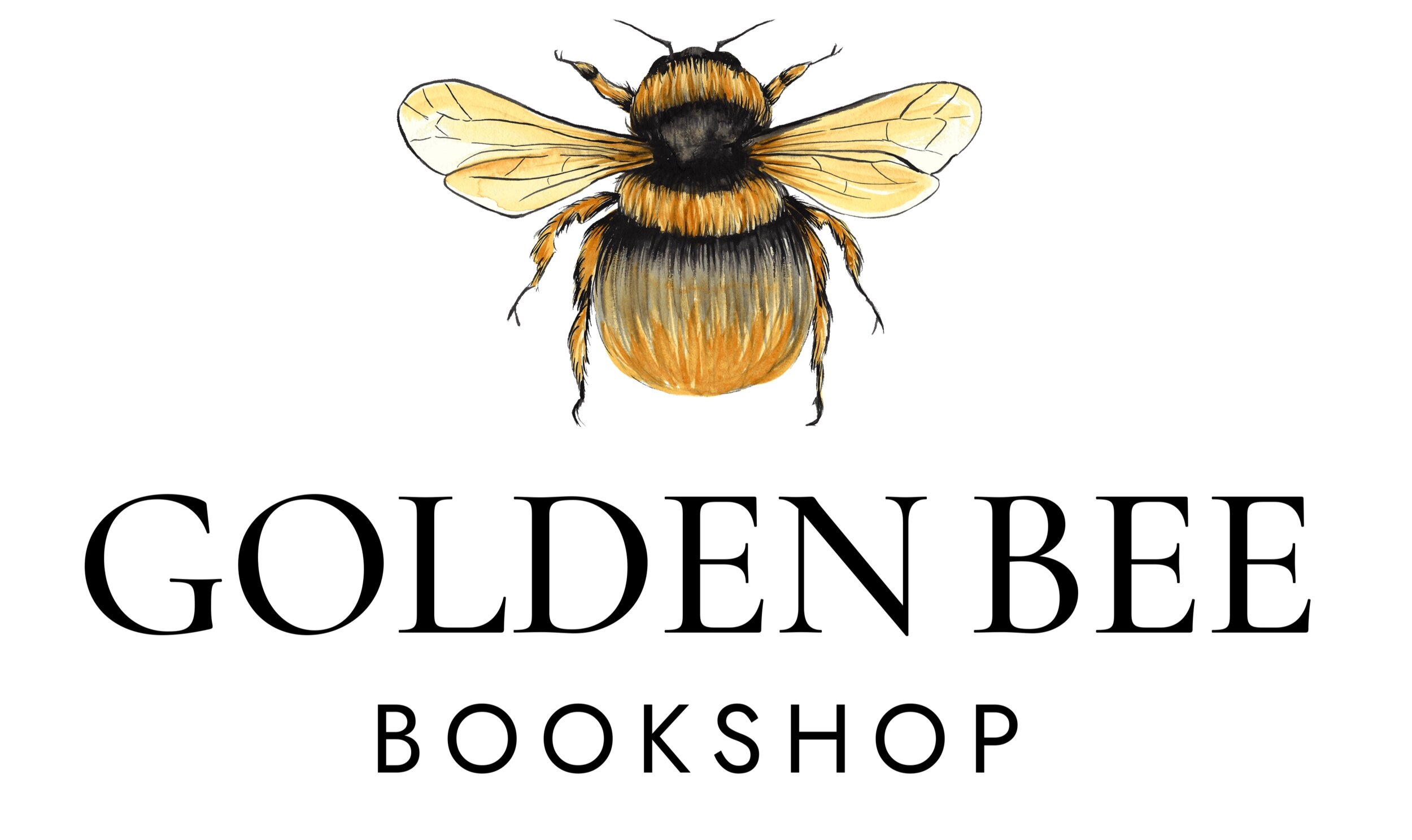 Золотая пчела 2024. Золотая пчела. Golden Bee logo. Золотая пчела плакаты.