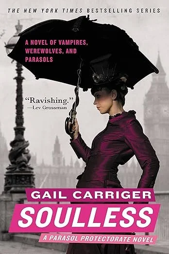 February Cozy Book Club