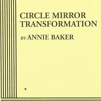 Liverpool Play Reading Club