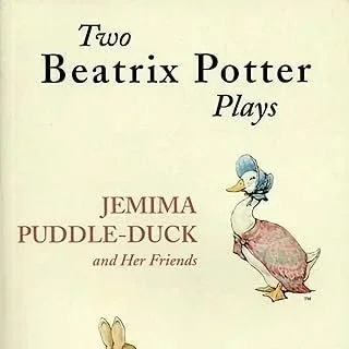 Liverpool Play Reading Club