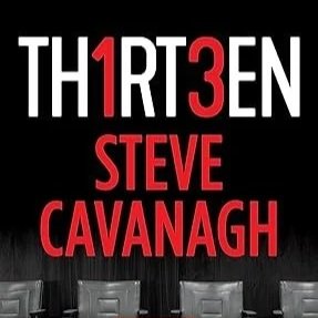 May Murder Book Club