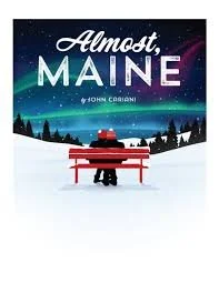 Liverpool Play Reading Club