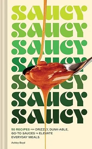 August Cookbook Club