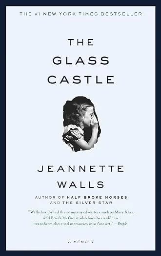 September Womxn's Book Club