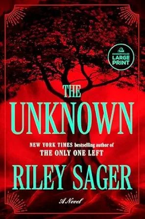 September Murder Book Club