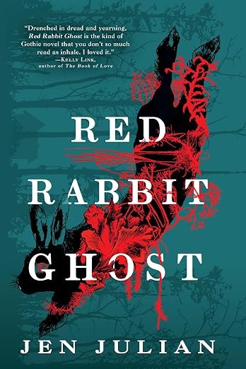 September Murder Book Club
