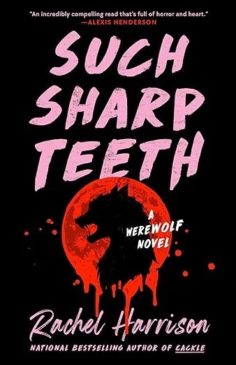 October Romance Book Club
