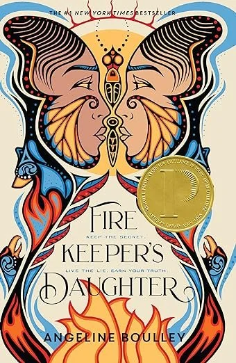 December Womxn's Book Club