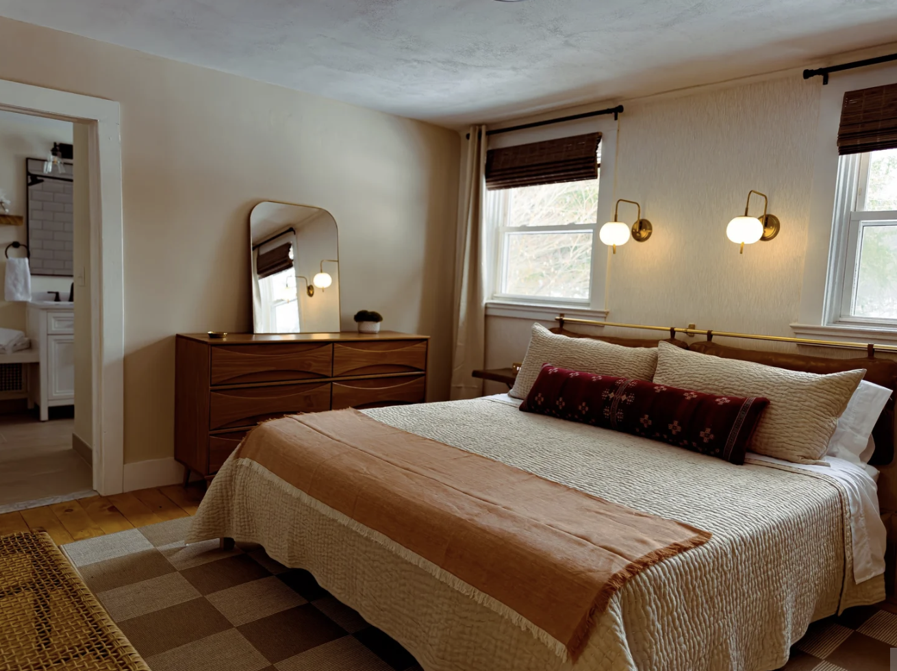 Screenshot 2026-04-16 at 9.31.21 PM.png