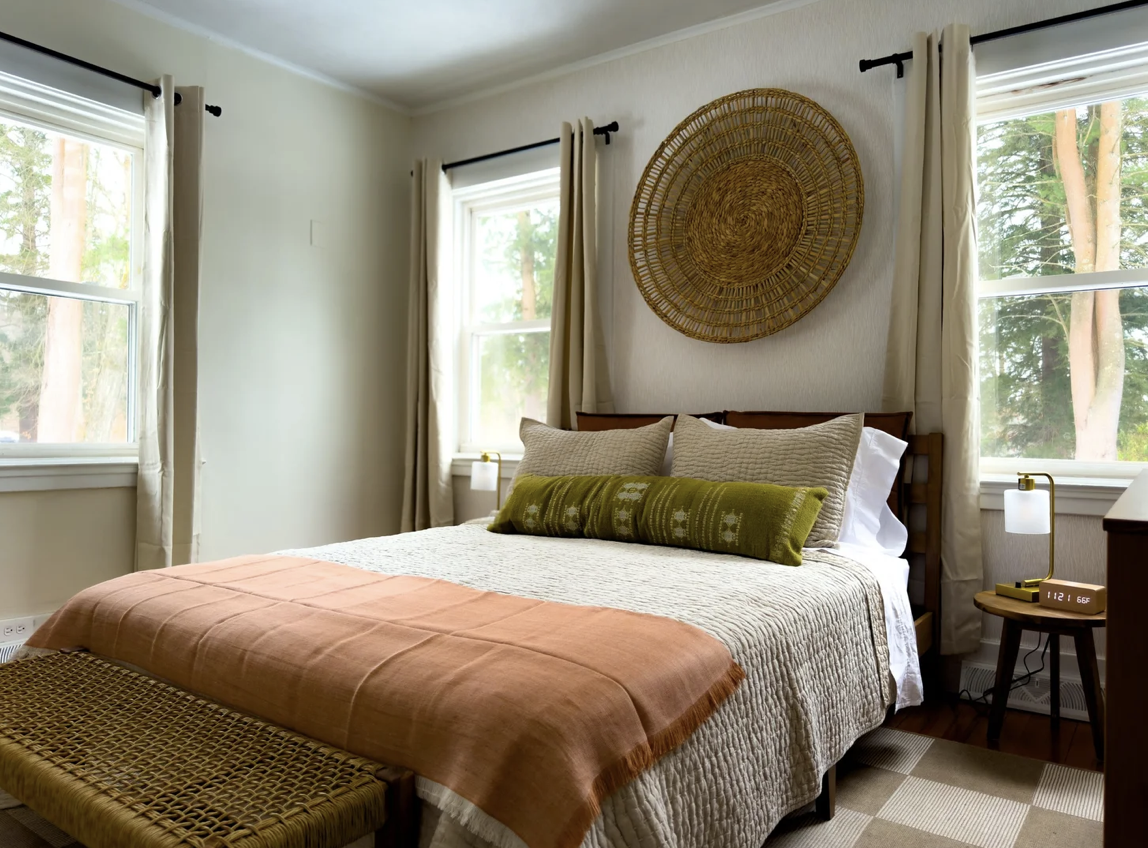 Screenshot 2026-04-16 at 9.31.50 PM.png (Copy)