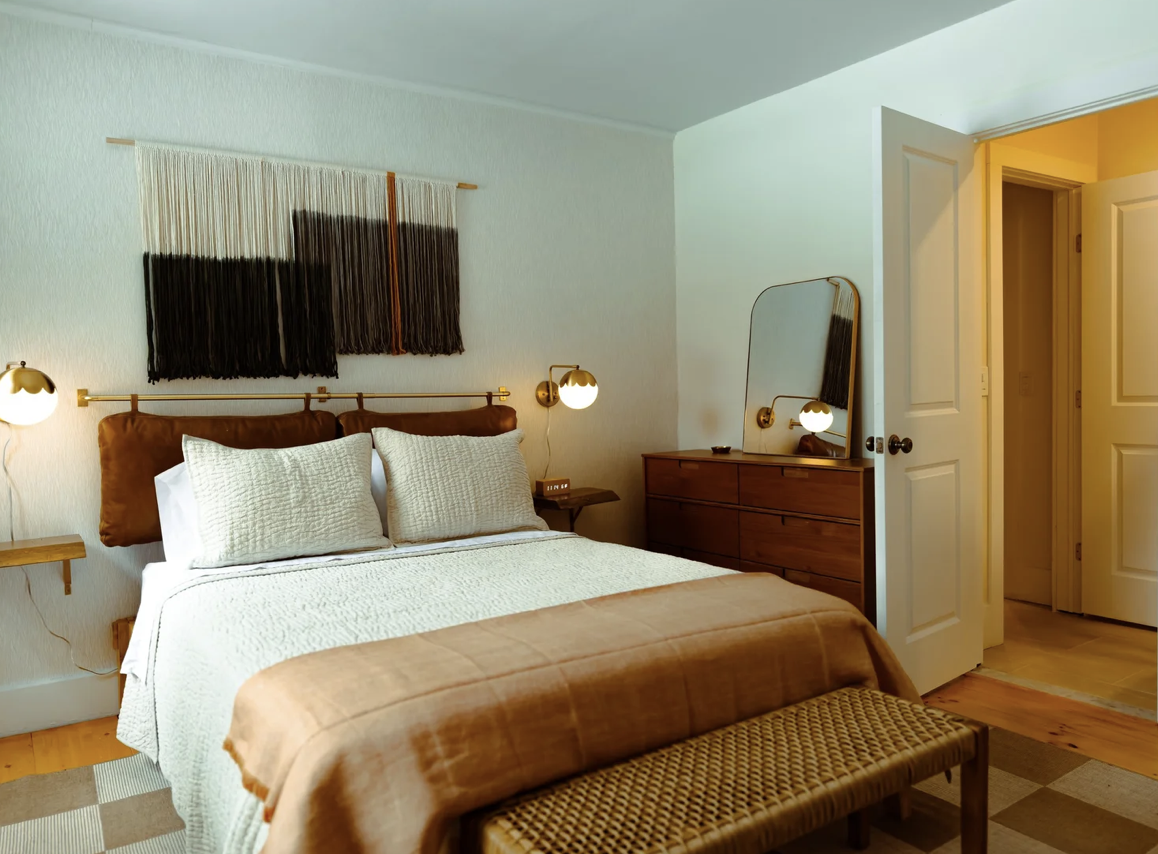 Screenshot 2026-04-16 at 9.31.41 PM.png