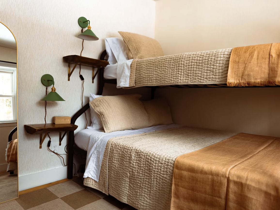 Screenshot 2026-04-16 at 9.31.33 PM.png