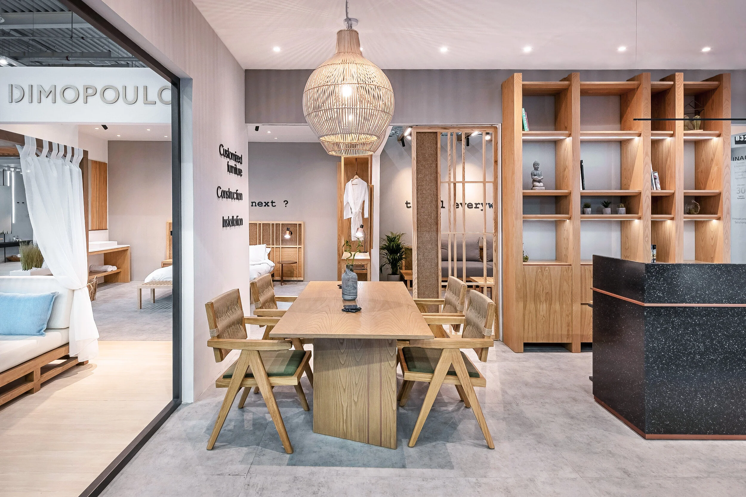 dimopoulos xenia 2019