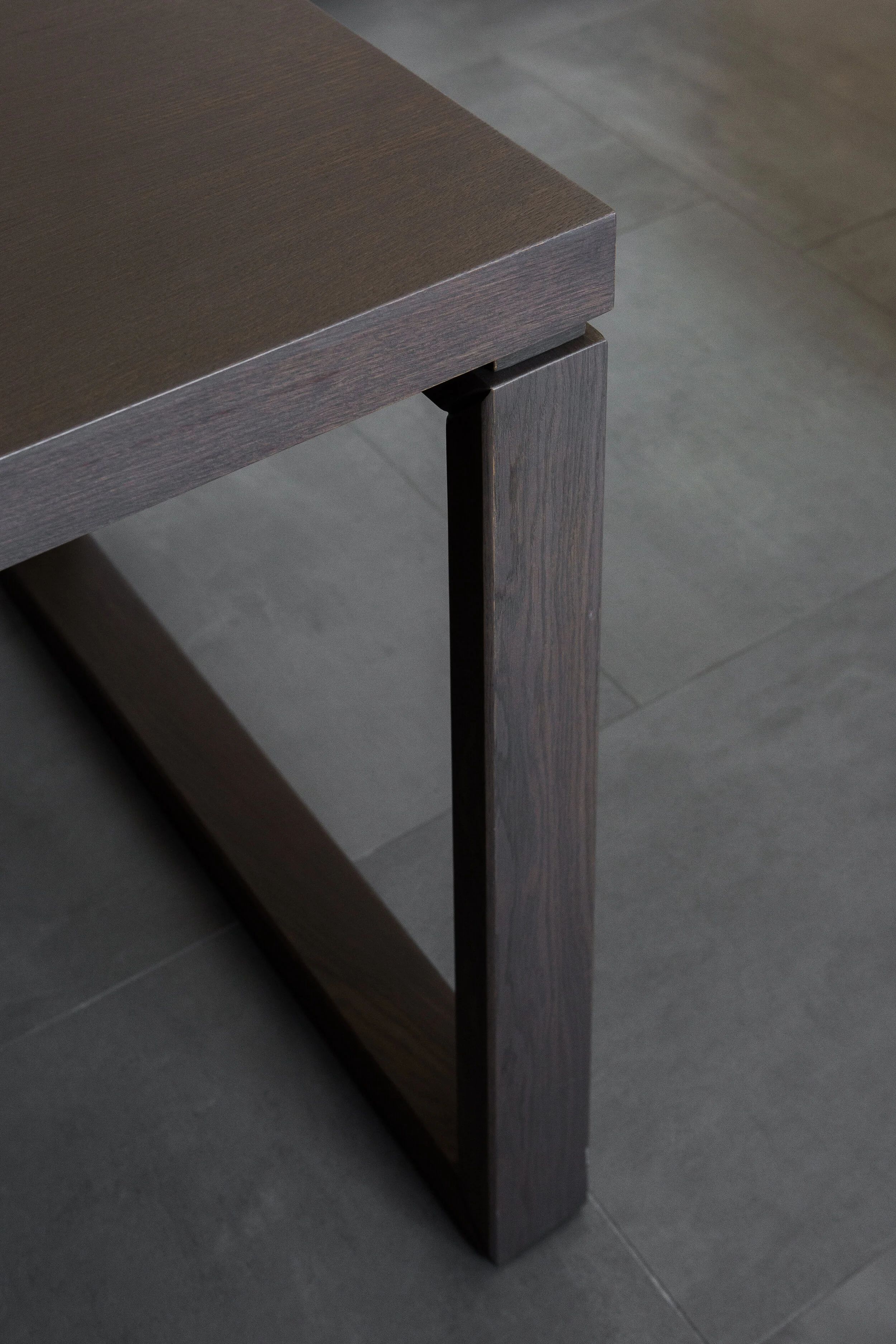 chania apartment details 03