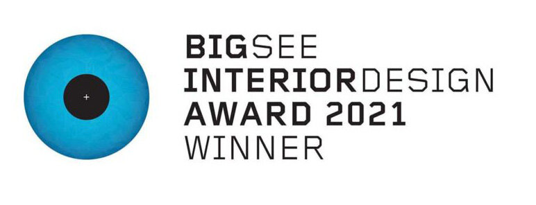 big SEE award
