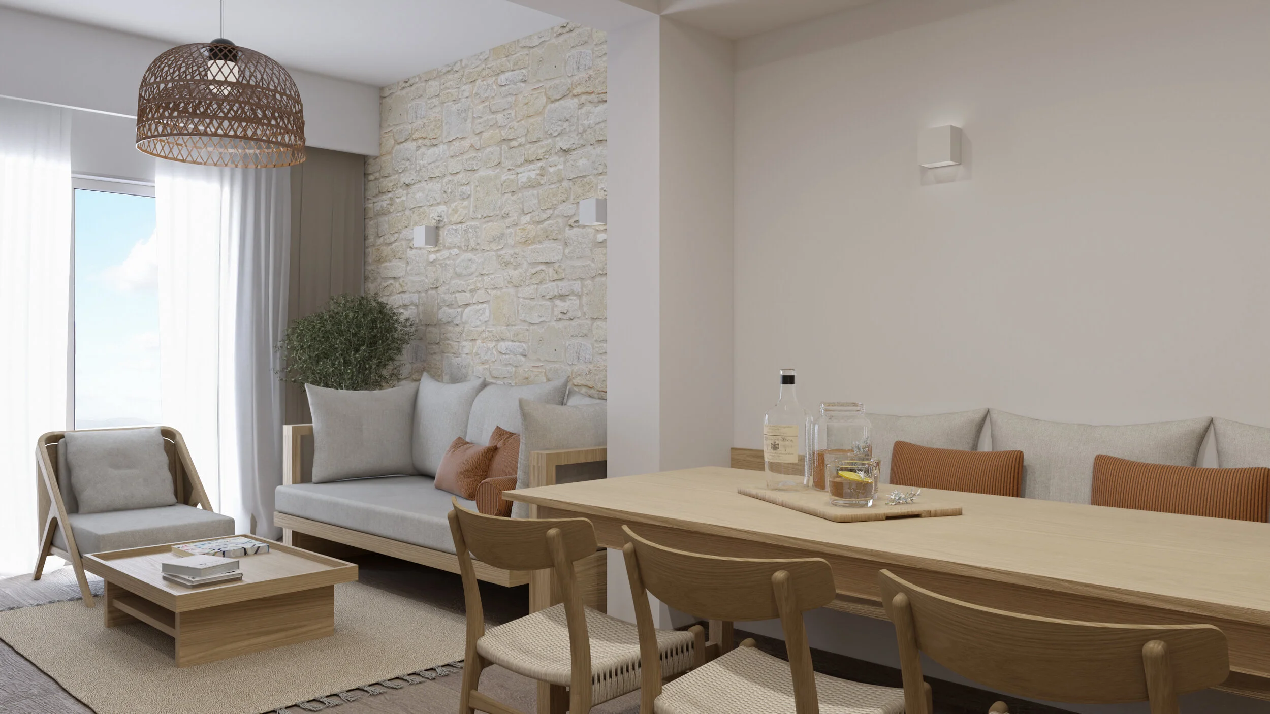 living room 02