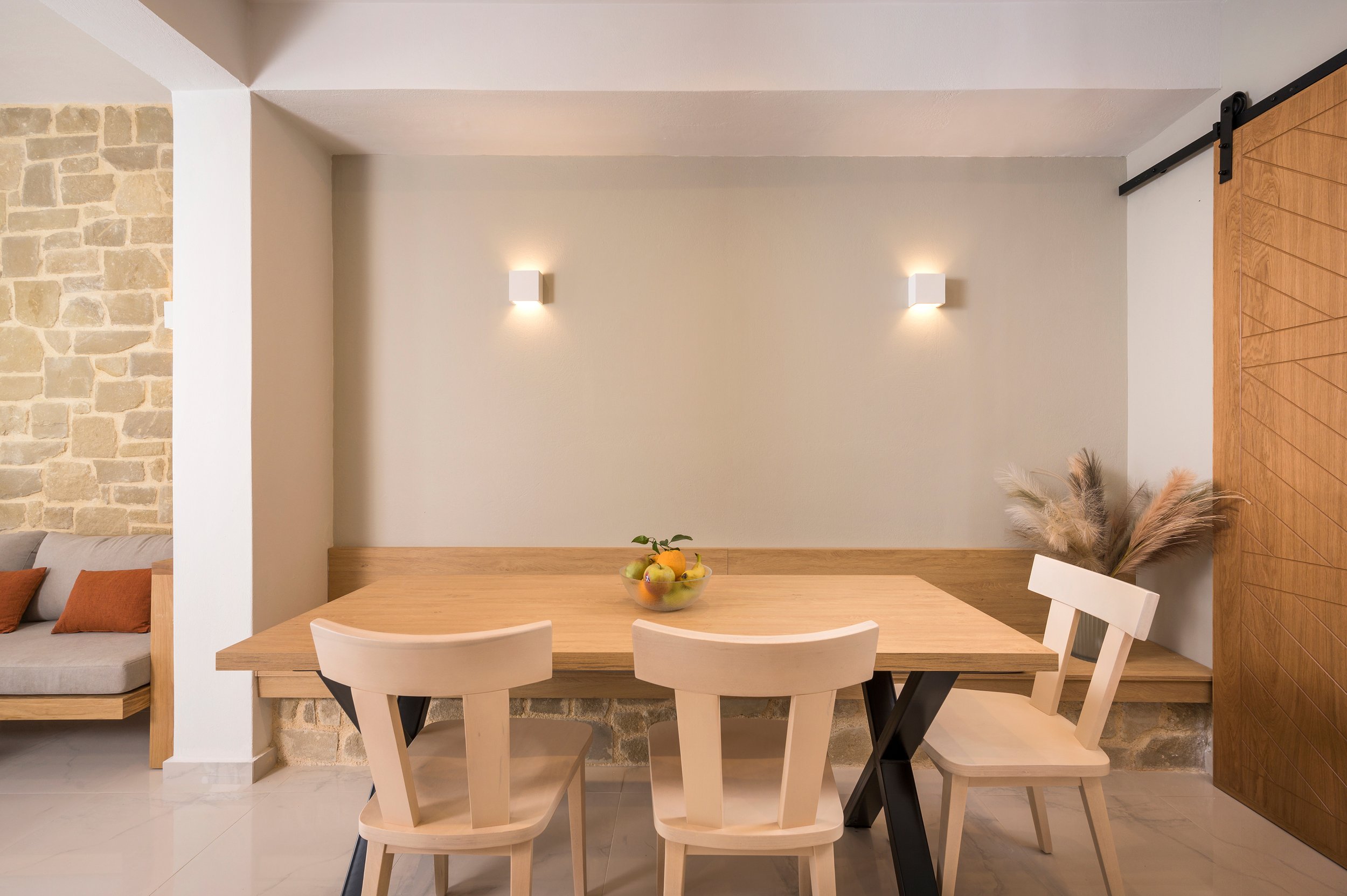 dining photo