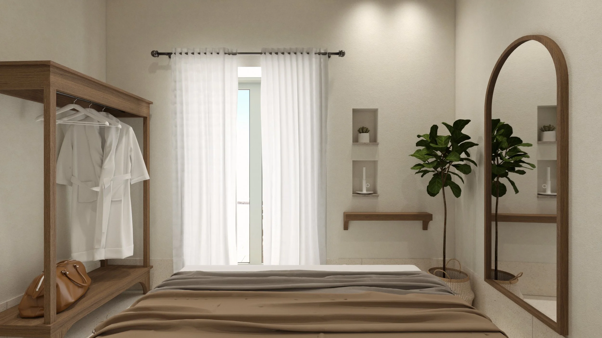 house 1 interior 06