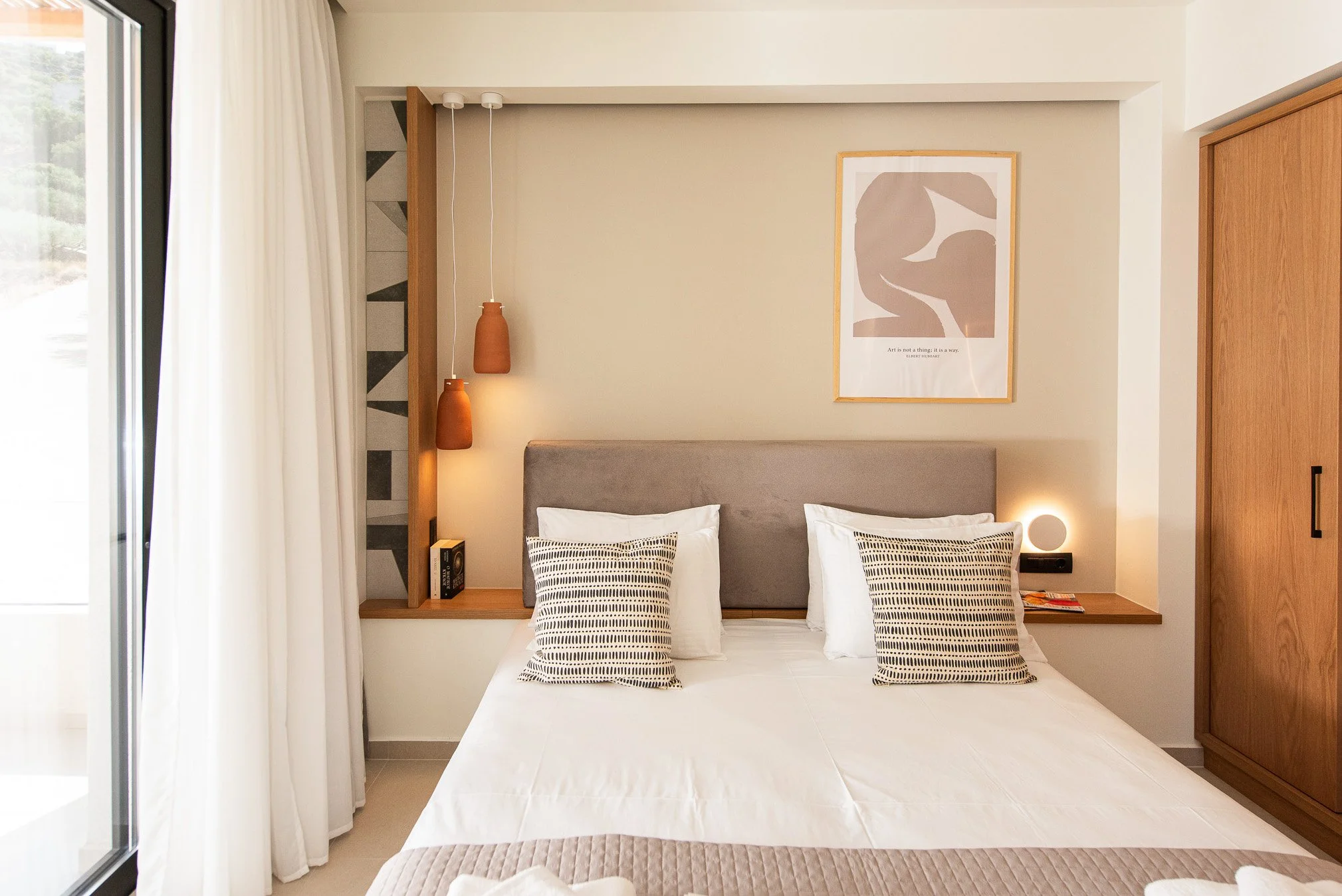 Casa di franco bedroom 01