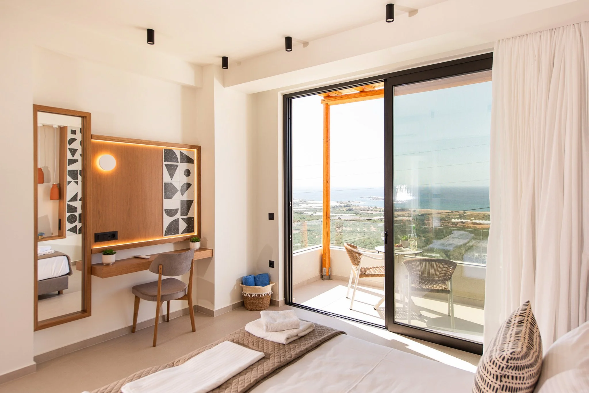 Casa di franco bedroom 03