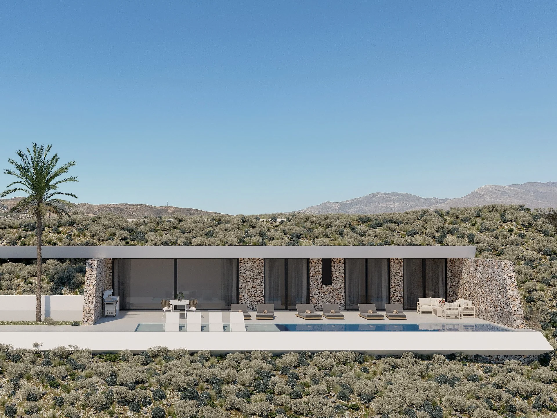 Alba Terra-Cover.jpg