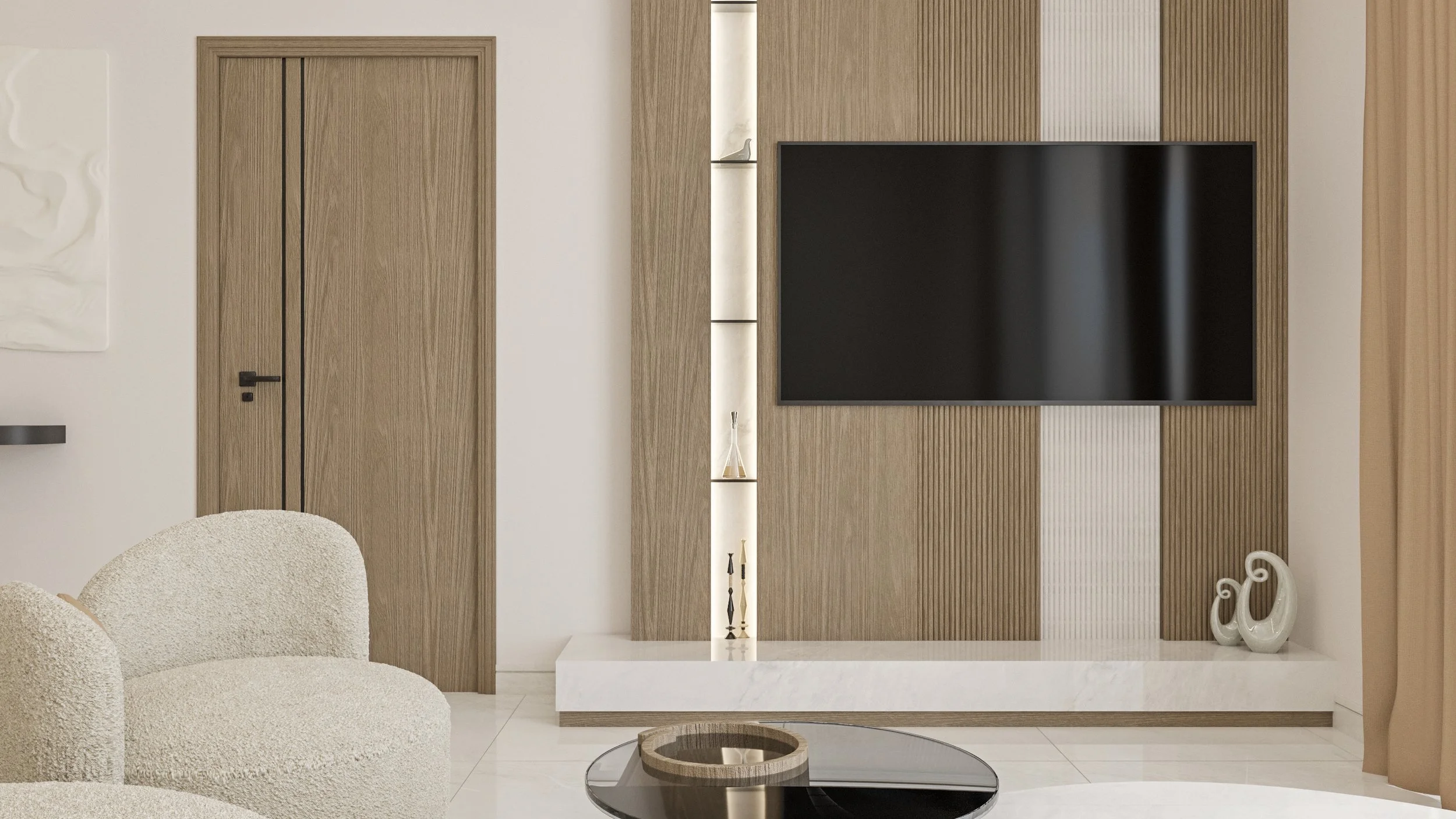 Alba Terra interior 03