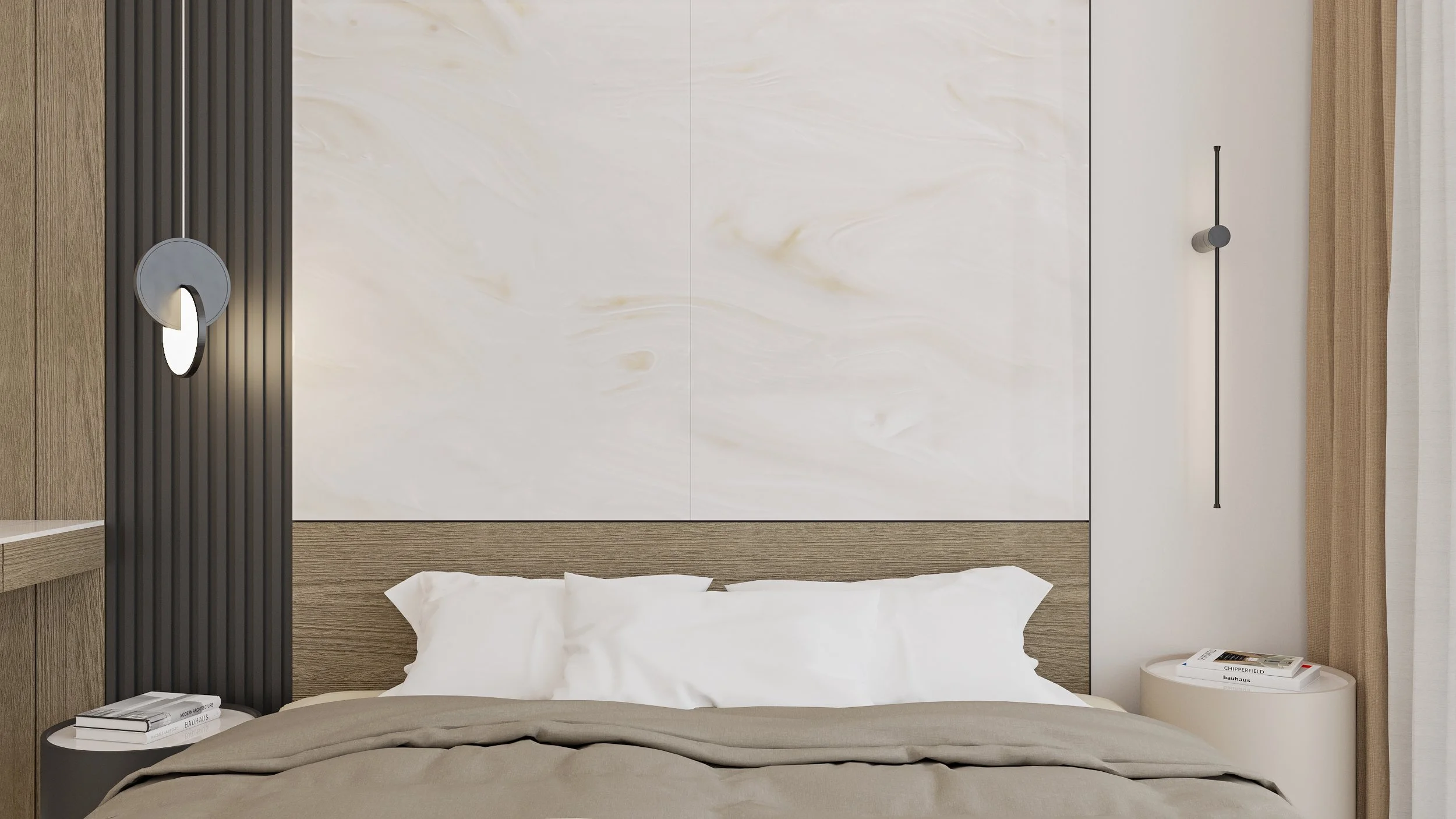 Alba Terra interior 05