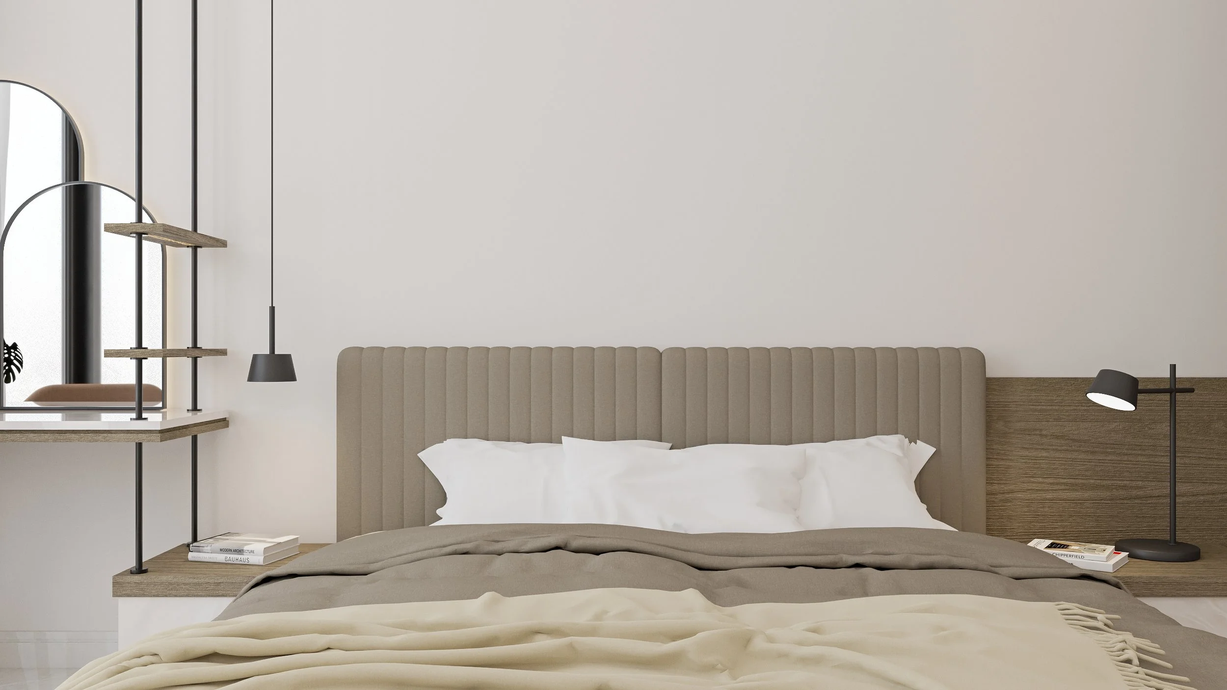 Alba Terra interior 07