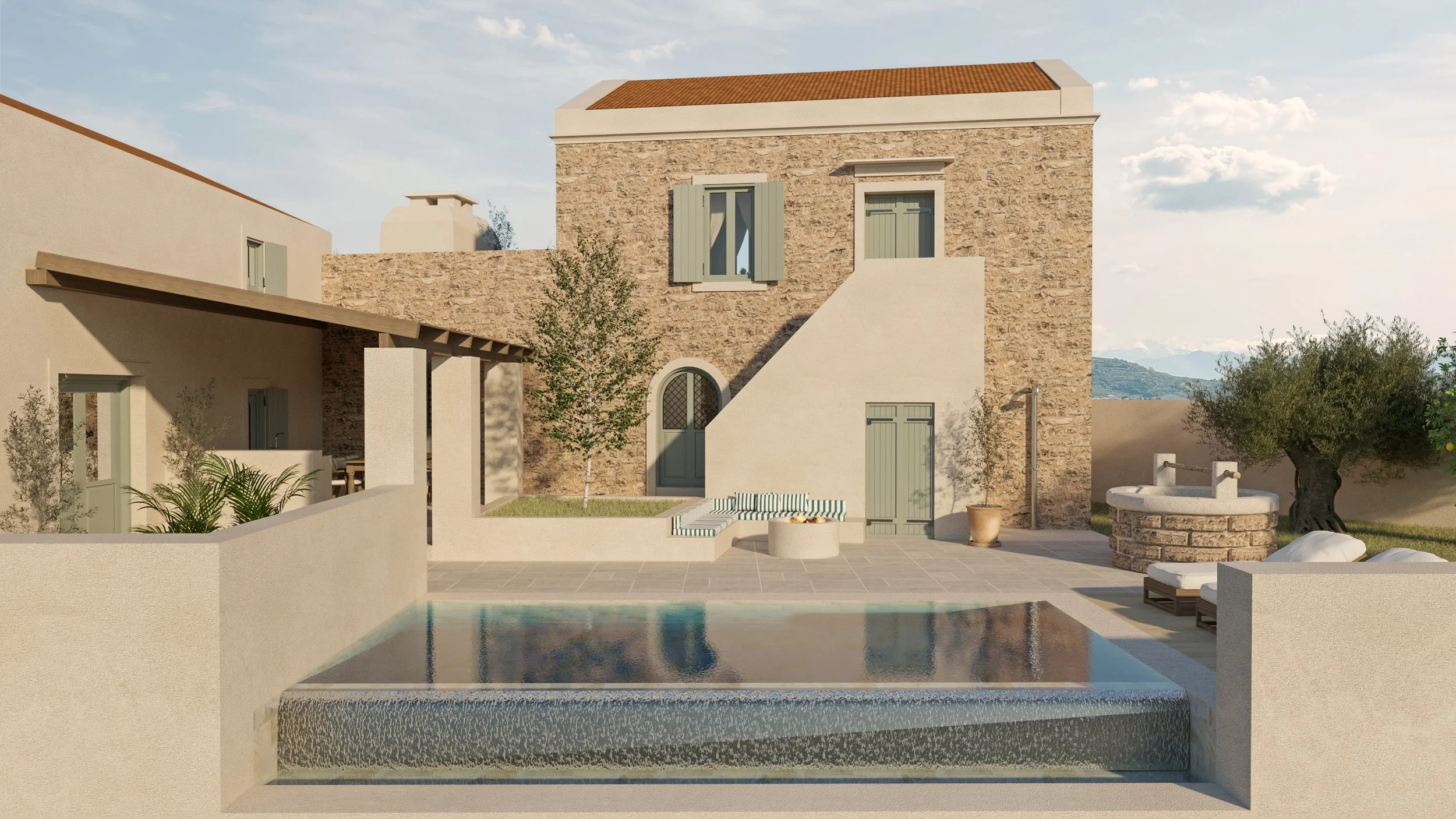 Kaina restoration 01