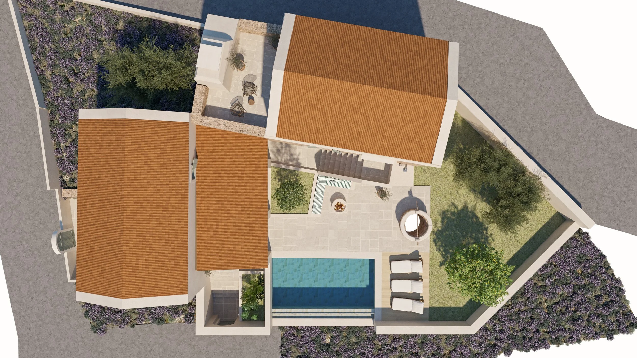 Kaina restoration 02