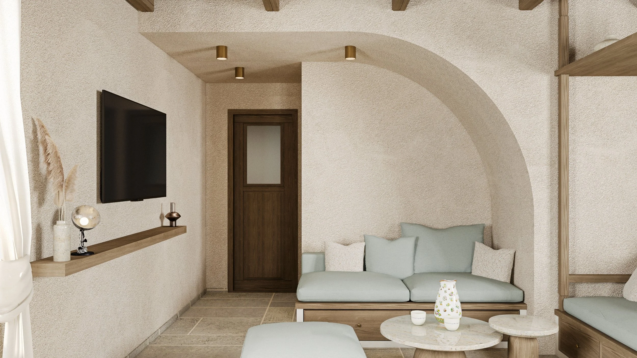 Kaina restoration- house 1 -02