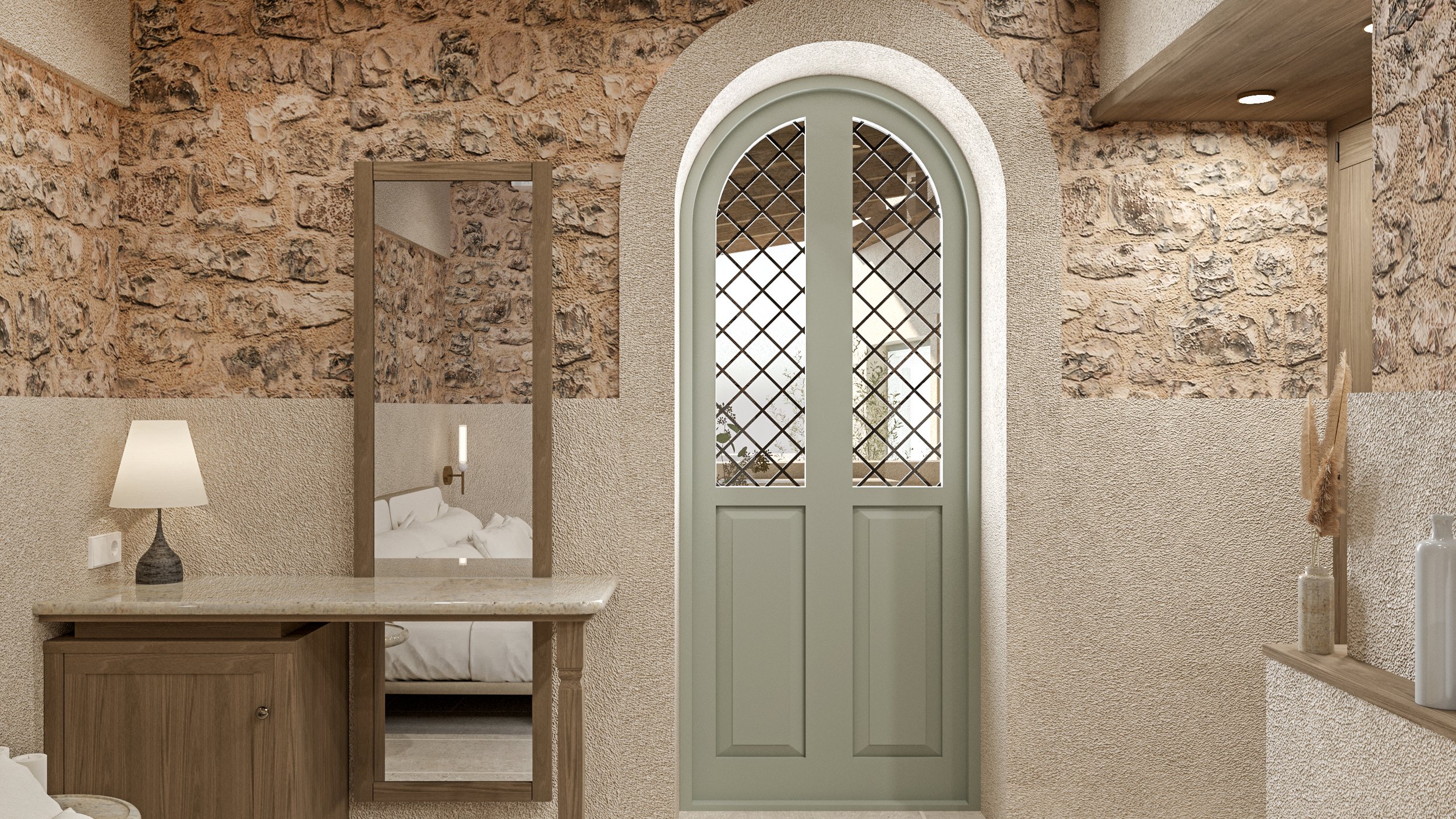 Kaina restoration -studio -01