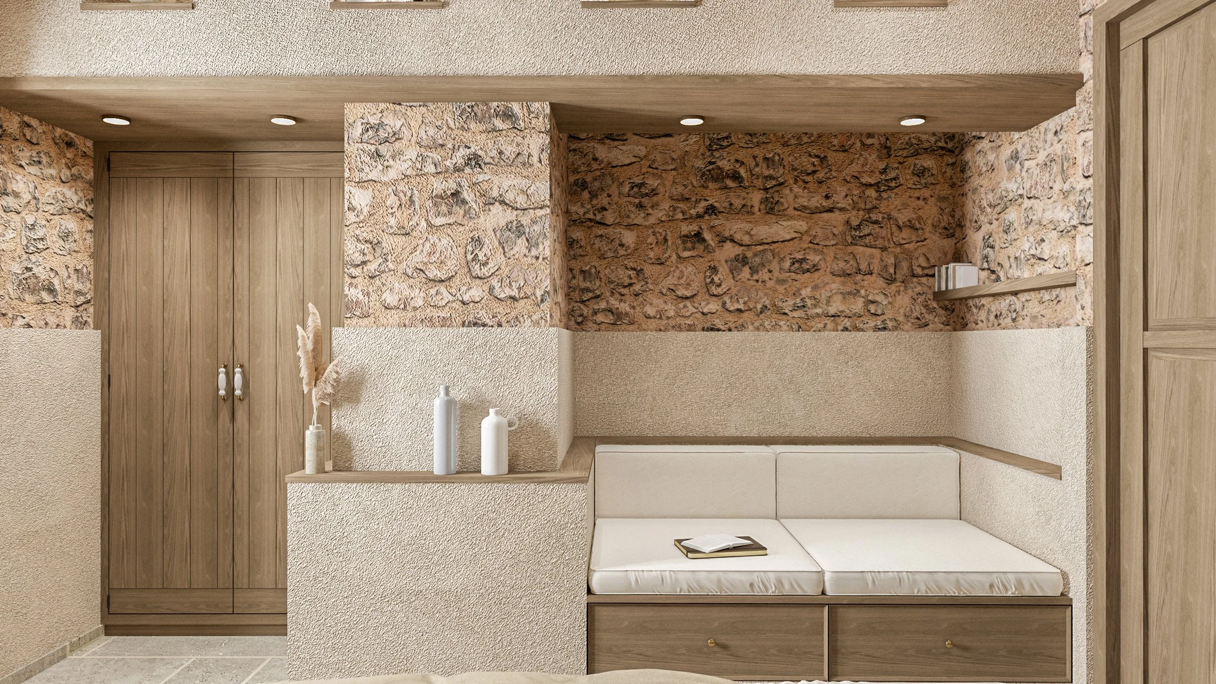 Kaina restoration -studio -02