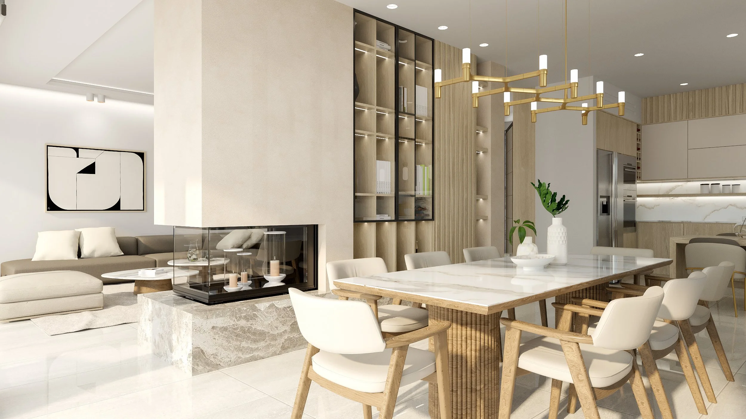 living area 03