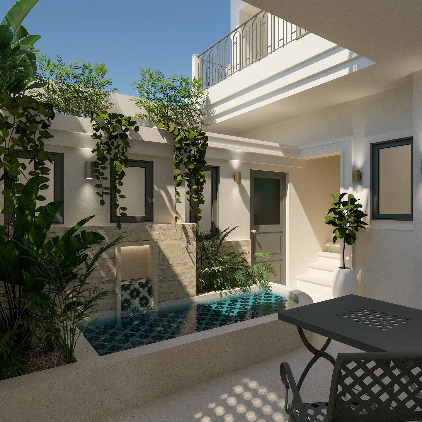exterior 03