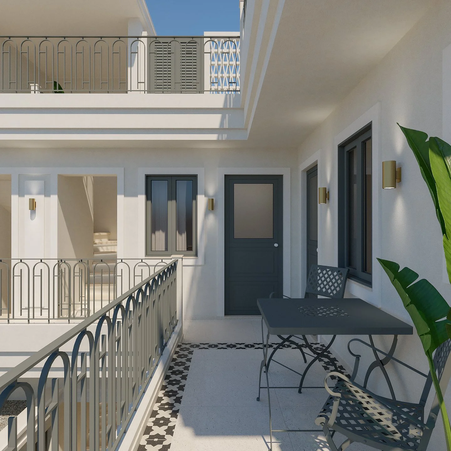 exterior 04