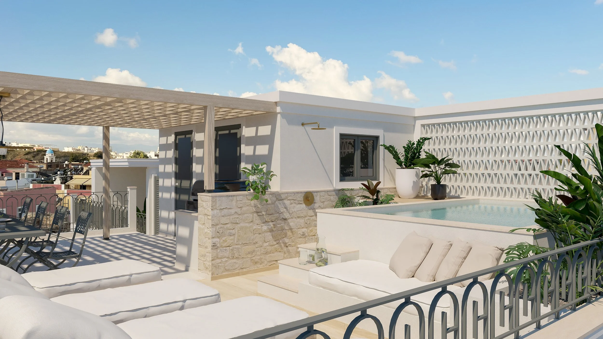 exterior 06