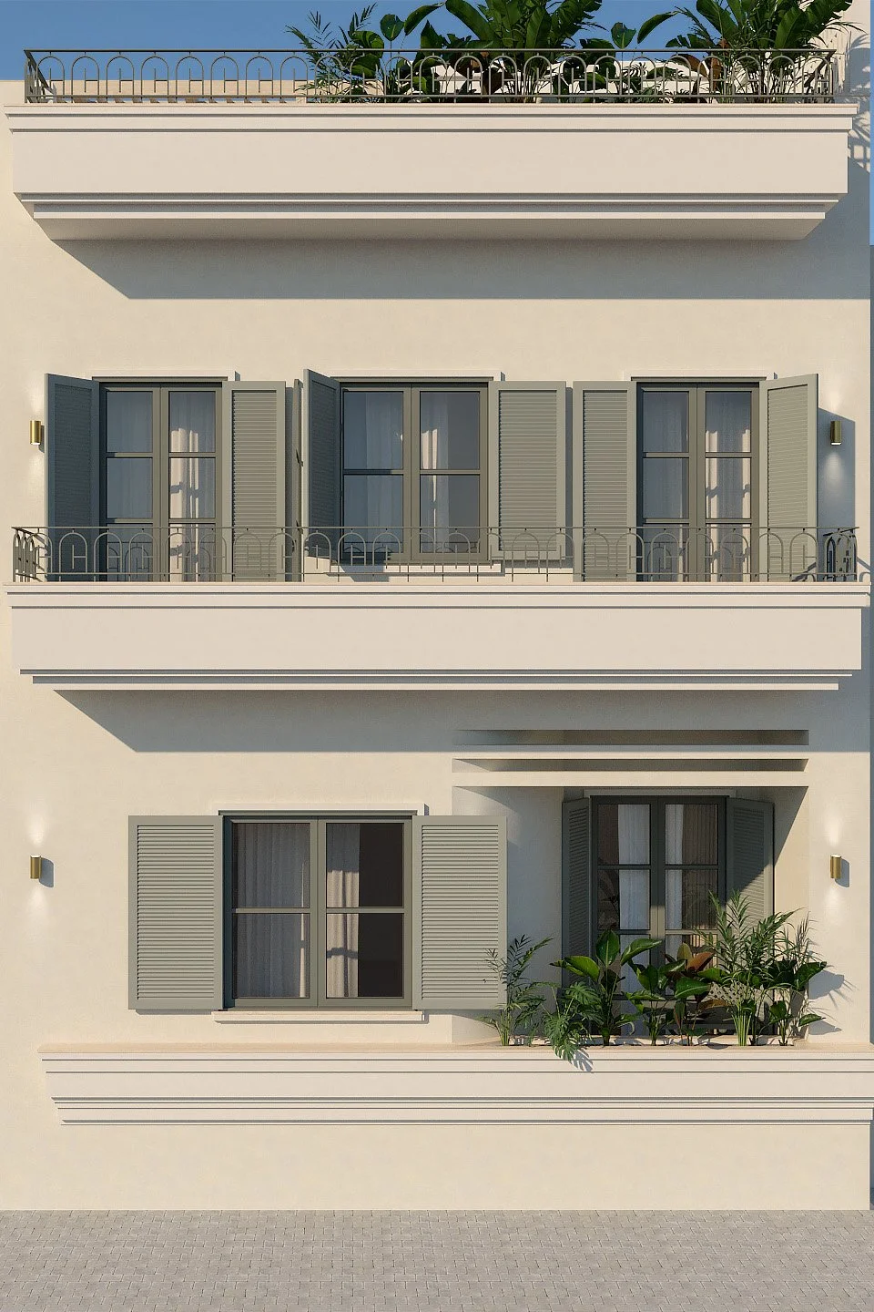 AR-boutique hotel Chania COVER-2.jpg