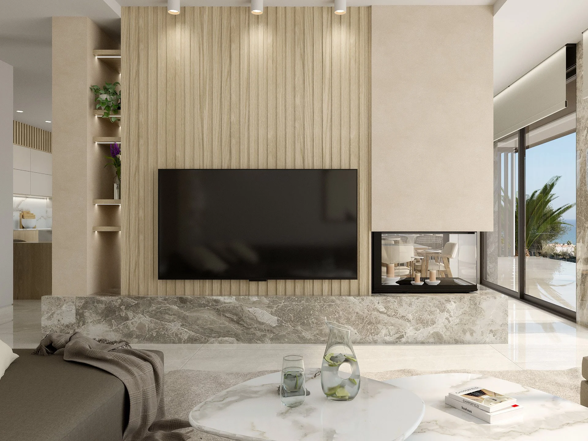 AR -Agia Marina Residence Interior (5)-COVER.jpg