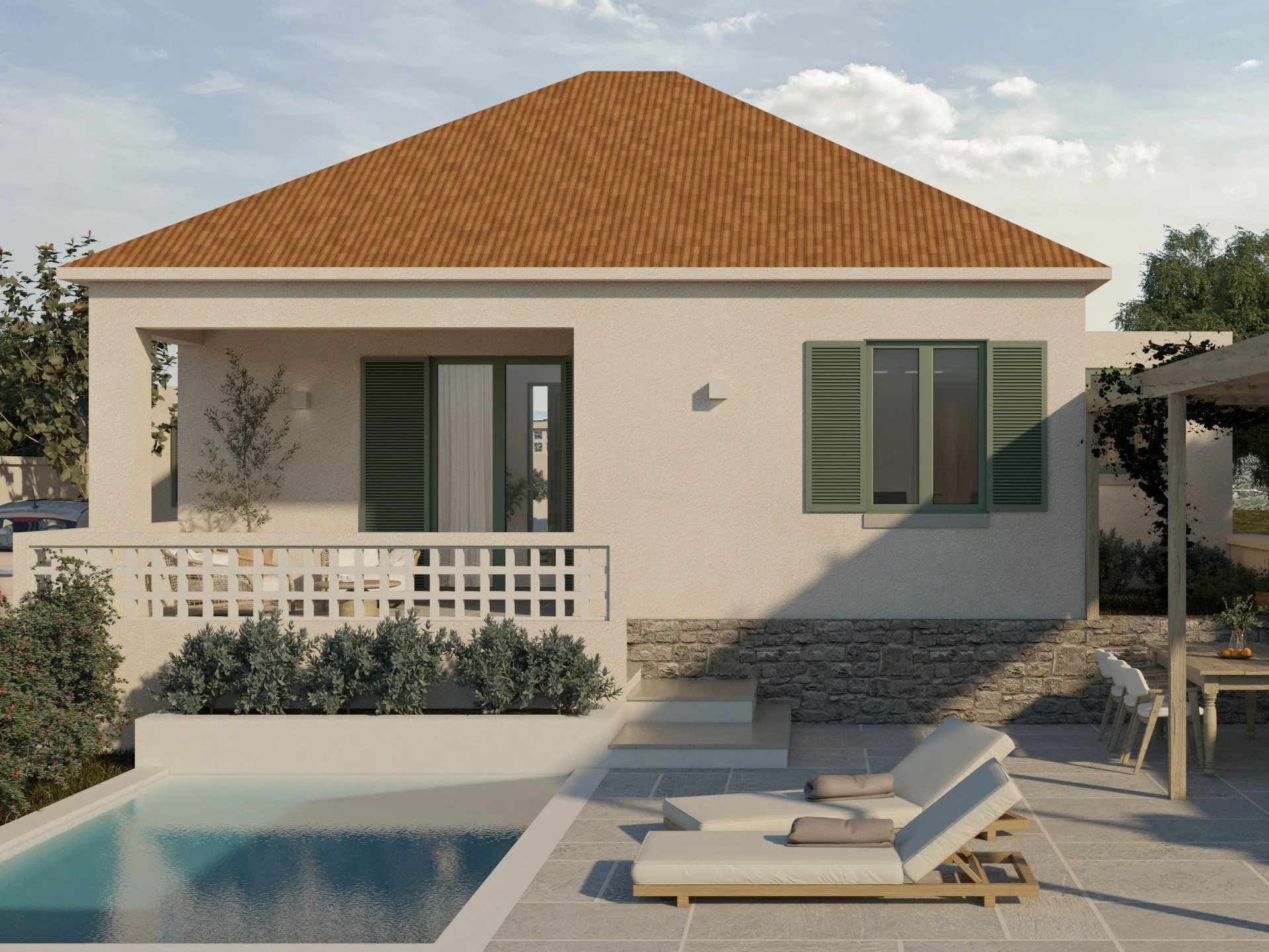 AR_renovation_patelari COVER.jpg